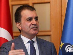 'Bu kararlar en çok Ermenistan'a zarar vermektedir'