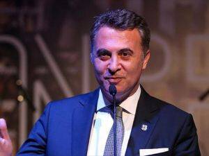 Şampiyonluğumuz tarihi bir başarıdır