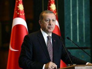 i̇nsanlığın ortak amacı daha yaşanabilir bir dünyaya ulaşmak