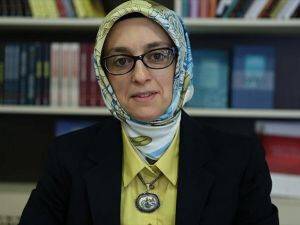 AK Partili kadınlar ramazan sofralarına misafir olacak