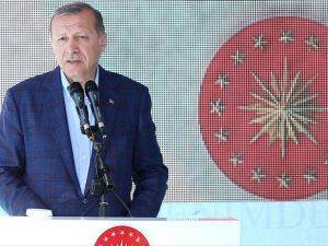 'Üretmek kesinlikle anneliğe engel değildir'