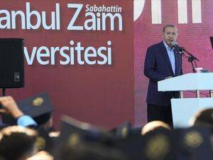 'Sözde Ermeni soykırımı oylaması yapacak en son ülkesiniz'