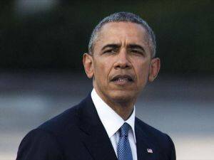 ABD Başkanı Obama'dan ramazan mesajı