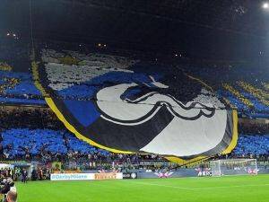 Inter’in çoğunluk hissesi Çinlilerin oldu