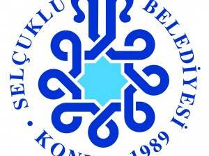 Selçuklu Belediyesi UCLG-MEWA üyesi oldu