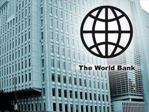 Dünya Bankası Türkiye'nin 2018 büyüme tahmini yükseltti