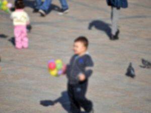 'Yetersiz D vitamini kanseri tetikliyor'