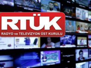 Midyat'taki terör saldırısına yayın yasağı getirildi