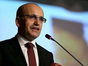 'BES'ten ayrılışlarda yüksek kesinti iddiaları spekülasyon'