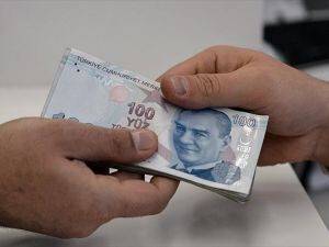 Emeklinin gözü kulağı promosyonda