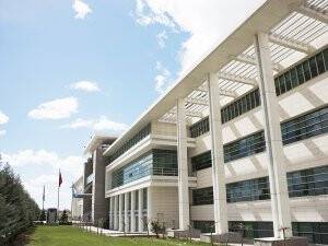 Katılım Bankacılığı uzmanı yetişecek