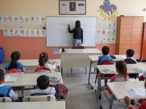 Terör mağduru öğrencilerin devamsızlıkları silinecek