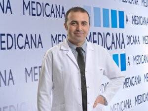 Kalbinize iyi bakın, sigarayı bırakın