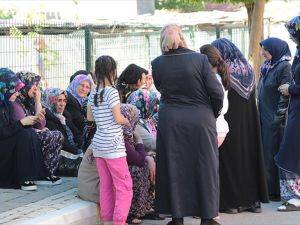 Sancaktepe'de 6 çocuk kayboldu