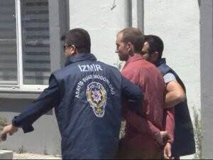 Seri Katilin üzerinden çıkanlar...