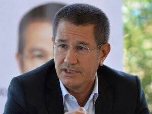 ‘280 bin ton nitratlı gübre bloke edilmiştir’