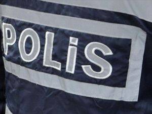 17 emniyet personeli meslekten ihraç edildi