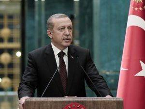 'Kimse tahammülümüzü test etmesin'