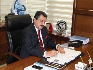 Cihanbeyli'ye HEM kuruluyor