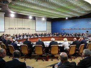 NATO Rusya 'ya karşı 4 tabur konuşlandıracak