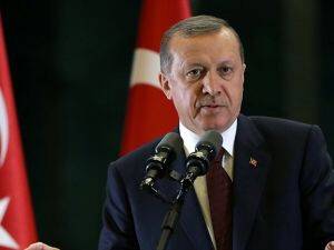 'Teröriste kimliğine, söylemine bakmaksızın tavır koyalım'