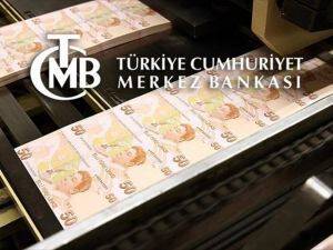 Türkiye'nin yurt dışı varlıkları arttı