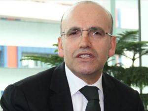 'Sektörü uyarıyorum, yeni düzenlemeleri fiyatlara mutlaka yansıtmaları lazım'