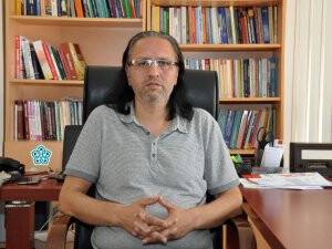 LYS'ye girecek öğrencilere kaygıyı aşma tüyosu