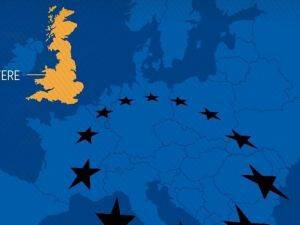 Ekonomistlerin Brexit imtihanı