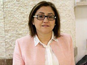 'İnsan haklarının bütün sözleşmeleri yetersiz'