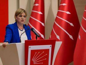 'Damga vergisini kaldırmakla yatırımı teşvik mümkün değil'