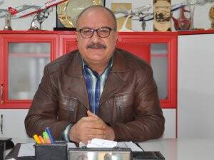 İlk tercih Akdeniz