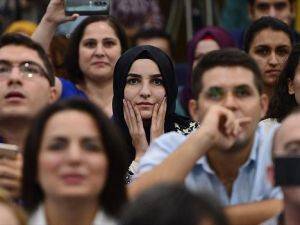 'Sözleşmeli öğretmen sistemi' yeniden geliyor