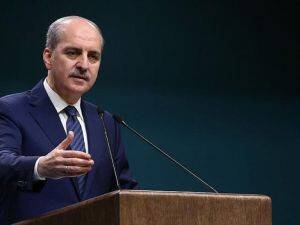 'Terör destekçisi belediyelerle ilgili soruşturmalar sürüyor'
