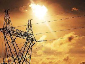 İstanbul'da 11 ilçede elektrik kesintisi