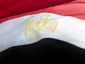 Tiran ve Sanafir adalarının Suudi Arabistan'a geçmesini sağlayan anlaşma iptal edildi
