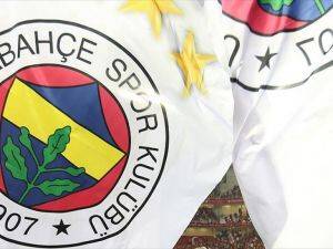 Fenerbahçe Düzce'de 3 hazırlık maçı yapacak