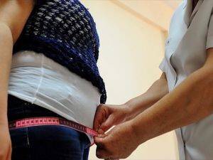 Obezite ile ilişkili kanser türlerinde tedavi umudu