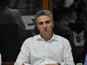 10. Yıl Marşı ile ilgili iddiaları inceletiyoruz