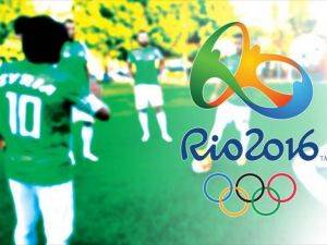 Avustralya, Rio'da güvence istedi