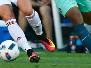 EURO 2016 F Grubu'nda bir üst tura yükselen takımlar belli oldu