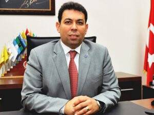 Aracınızın lastiklerini kontrol edin