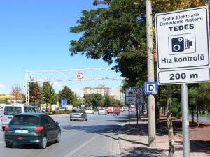 “Yeni TEDES ağları yolda”