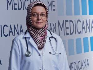Alerji şikayetleri artıyor