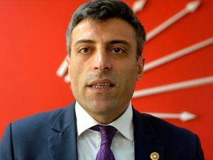 'Türkiye negatif sonuçlarla yüzleşmek zorunda kalacak'