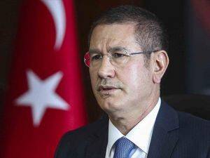 Gemiyi ilk terk eden İngiltere oldu