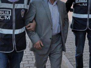 İstanbul'da iş adamlarına FETÖ/PDY operasyonu