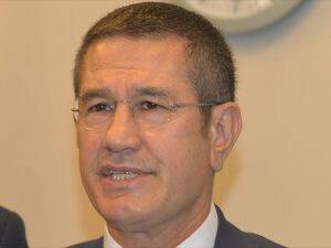'AB açısından hiçbir şey eskisi gibi olmayacak'