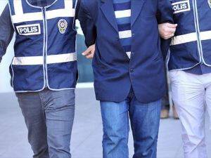 İstanbul merkezli FETÖ/PDY operasyonunda gözaltı sayısı 35'e yükseldi
