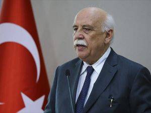 'Kurban Bayramı tatilini de 9 güne çıkartabiliriz'